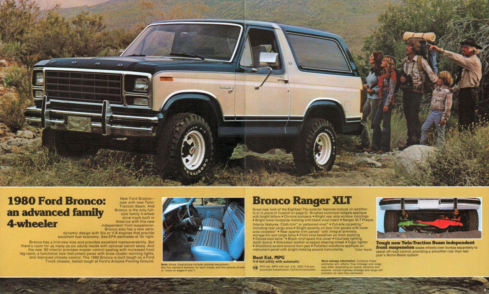 n_1980 Ford Bronco (Rev)-02-03.jpg